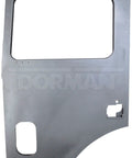 Dayton Parts 242-5504 Driver Door Shell And Hinge