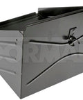 Dayton Parts 242-5526 Battery Box Cover Assembly