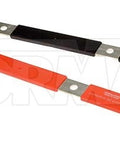Dayton Parts 242-5529 Positive Battery Bar And Negative Battery Bar