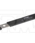 Dayton Parts 242-5529N Negative Battery Bar