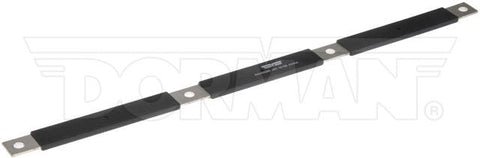 Dayton Parts 242-5529N Negative Battery Bar