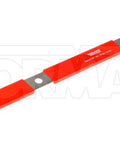 Dayton Parts 242-5529P Positive Battery Bar