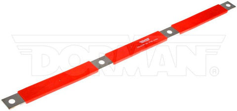 Dayton Parts 242-5529P Positive Battery Bar
