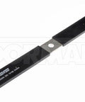 Dayton Parts 242-5530N Negative Battery Bar