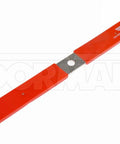 Dayton Parts 242-5530P Positive Battery Bar