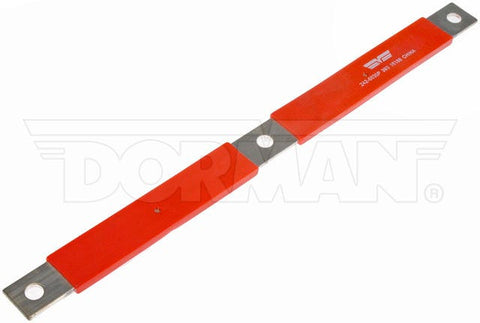 Dayton Parts 242-5530P Positive Battery Bar