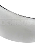 Dayton Parts 242-5551 Bumper - Cover, Front, Right Hand