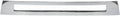Dayton Parts 242-5552 Bumper Cover - Front Center