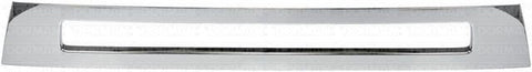 Dayton Parts 242-5552 Bumper Cover - Front Center