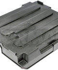 Dayton Parts 242-5601 Battery Box Cover