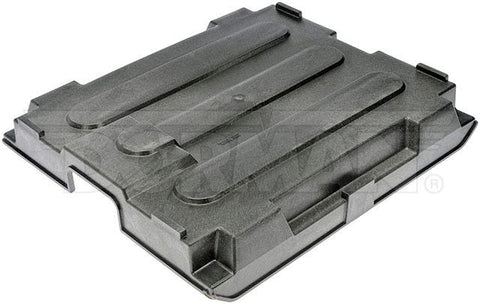 Dayton Parts 242-5601 Battery Box Cover