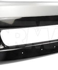 Dayton Parts 242-6000 Heavy Duty Bumper Center