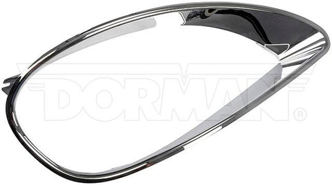 Dayton Parts 242-6001 Heavy Duty Headlamp Bezel