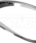 Dayton Parts 242-6002 Heavy Duty Headlamp Bezel