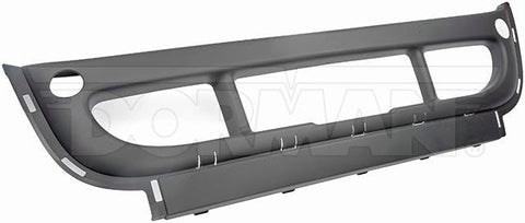 Dayton Parts 242-6003 Heavy Duty Center Bumper