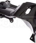 Dayton Parts 242-6006 Heavy Duty Cowl Panel