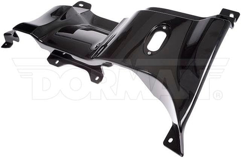 Dayton Parts 242-6006 Heavy Duty Cowl Panel