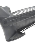 Dayton Parts 242-6011 Heavy Duty Side Fairings