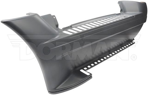 Dayton Parts 242-6011 Heavy Duty Side Fairings