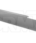 Dayton Parts 242-6012 Heavy Duty Side Fairing Skirt
