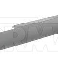 Dayton Parts 242-6013 Heavy Duty Side Fairings Skirt