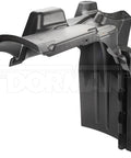 Dayton Parts 242-6015 Heavy Duty Splash Guard