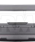 Dayton Parts 242-6020 Heavy Duty Center Bumper