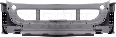 Dayton Parts 242-6020 Heavy Duty Center Bumper