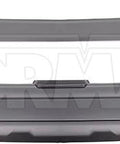 Dayton Parts 242-6021 Heavy Duty Center Bumper