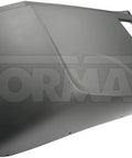 Dayton Parts 242-6026 Heavy Duty Bumper Cover