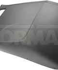 Dayton Parts 242-6027 Heavy Duty Bumper Cover