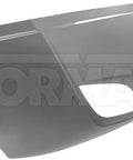 Dayton Parts 242-6028 Heavy Duty Bumper Cover