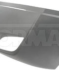 Dayton Parts 242-6029 Heavy Duty Bumper Cover
