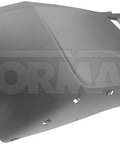 Dayton Parts 242-6030 Heavy Duty Bumper Cover