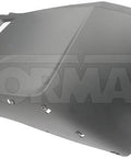 Dayton Parts 242-6031 Heavy Duty Bumper Cover