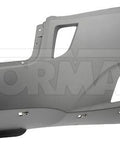 Dayton Parts 242-6033 Heavy Duty Bumper Cover
