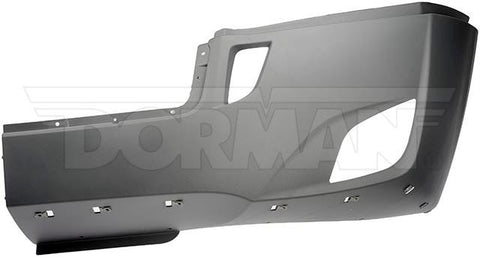 Dayton Parts 242-6033 Heavy Duty Bumper Cover