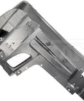 Dayton Parts 242-6035 Heavy Duty Bumper Reinforcement
