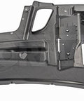 Dayton Parts 242-6037 Heavy Duty Bumper Reinforcement