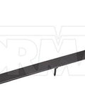 Dayton Parts 242-6039 Heavy Duty Front Bumper