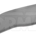 Dayton Parts 242-6040 Heavy Duty Center Bumper