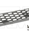 Dayton Parts 242-6045 Heavy Duty Lower Grille