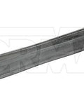Dayton Parts 242-6046 Heavy Duty Bumper Reinforcement
