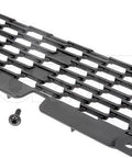 Dayton Parts 242-6047 Heavy Duty Bumper Mesh
