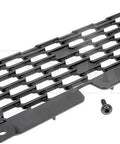 Dayton Parts 242-6048 Heavy Duty Bumper Mesh