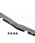 Dayton Parts 242-6050 Heavy Duty Inner Air Dam Bumper