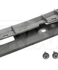 Dayton Parts 242-6051 Heavy Duty Outer Air Dam Bumper