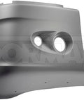 Dayton Parts 242-6053 Heavy Duty Corner Bumper