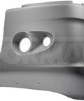 Dayton Parts 242-6054 Heavy Duty Corner Bumper