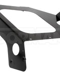 Dayton Parts 242-6057 Heavy Duty Bumper Bracket